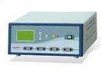 Power Supply 600V
