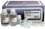 HiYield RNA UltraPurification Kit
