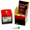 RECOM BLUE Wide Range Protein Marker - Click Image to Close