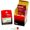 RECOM UNSTAINED Wide Range Protein Marker