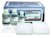 HiYield 96-Well Gel/PCR DNA Extraction Kit
