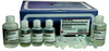 HiYield Genomic DNA Mini Kit (Blood/Bacteria/Cultured Cells) - Click Image to Close