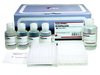 HiYield 96-Well Plasmid Kit - Click Image to Close