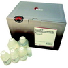 HiYield Total RNA Mini Kit (Blood/Bacteria/Cultured Cells) - Click Image to Close