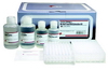 HiYield 96-Well Total RNA Extraction Kit