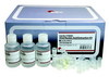 HiYield Viral Nucleic Acid Extraction Kit II